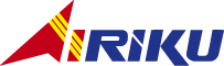 airikulogo_pc