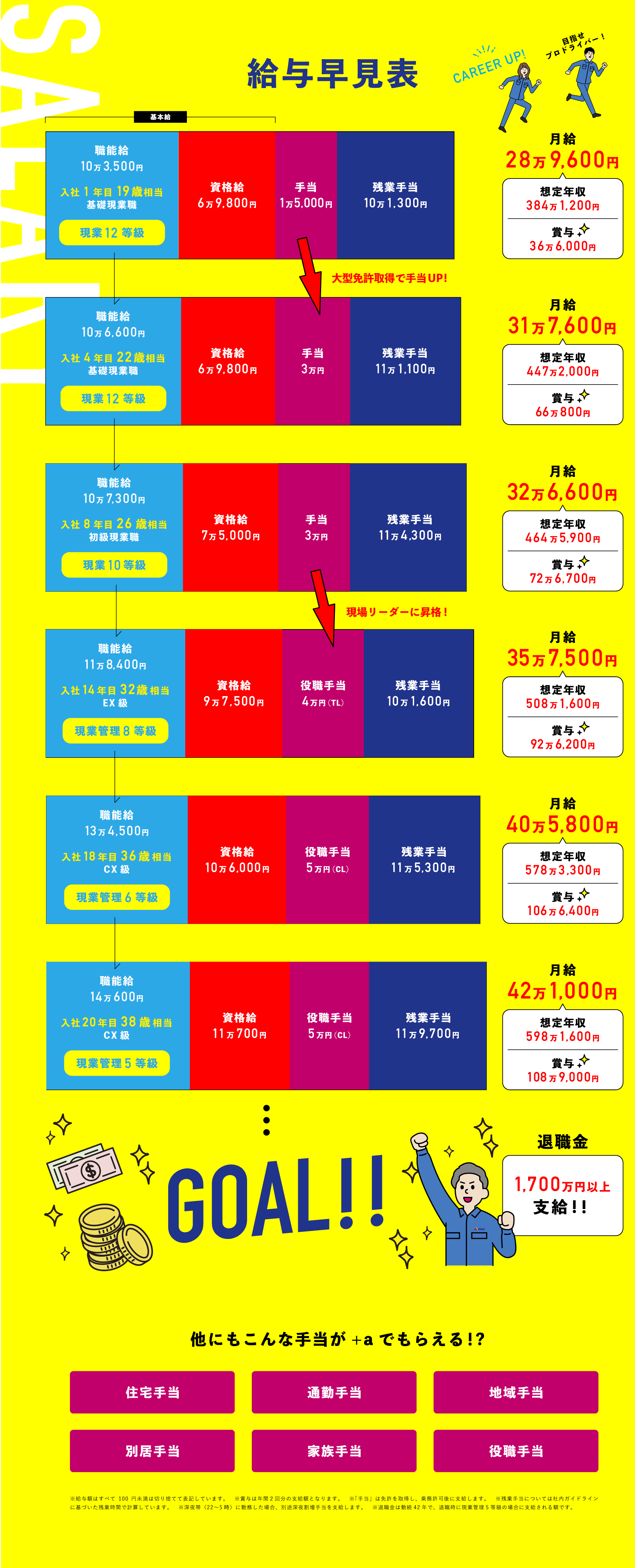 17_kyuuyohayami_pc_large_comp_2