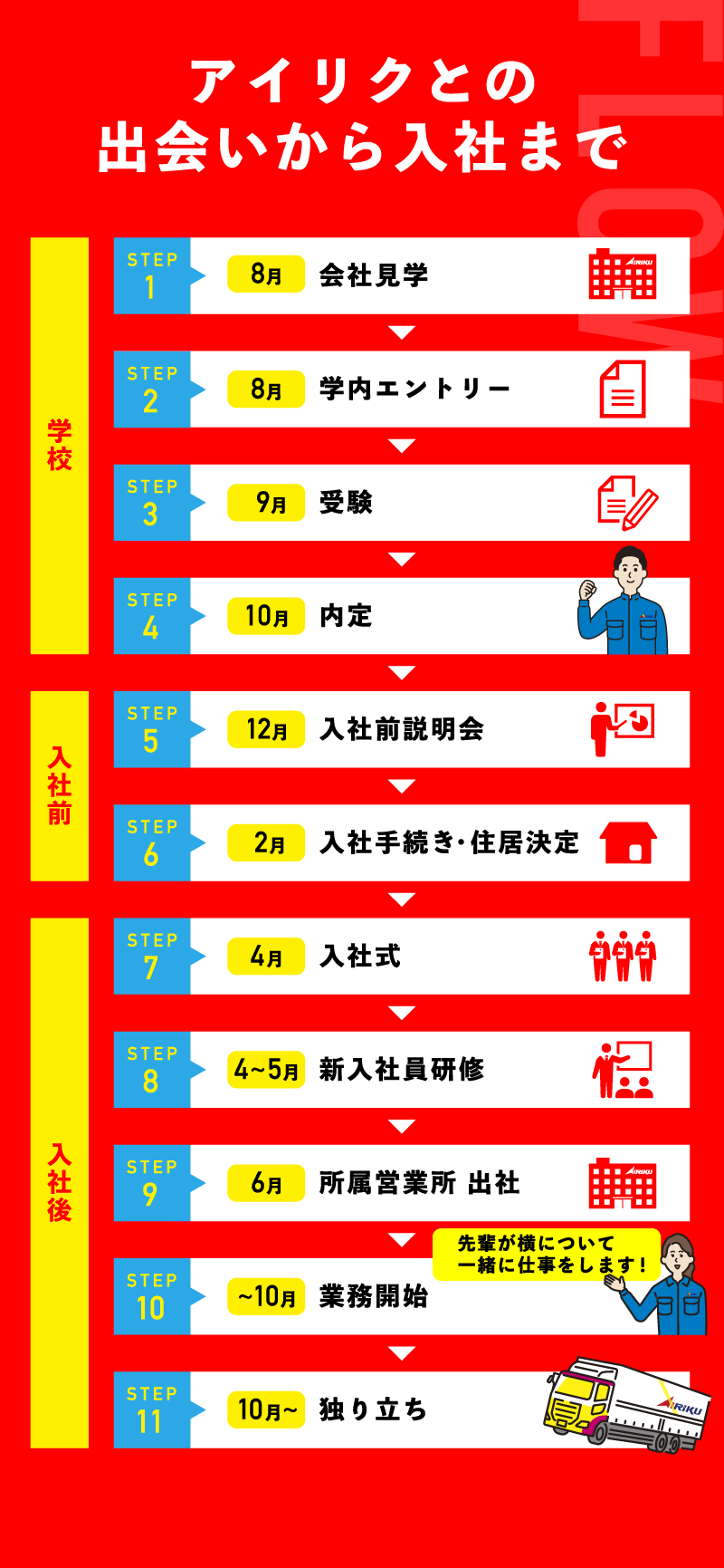 18_airikudeai_sp_large_comp