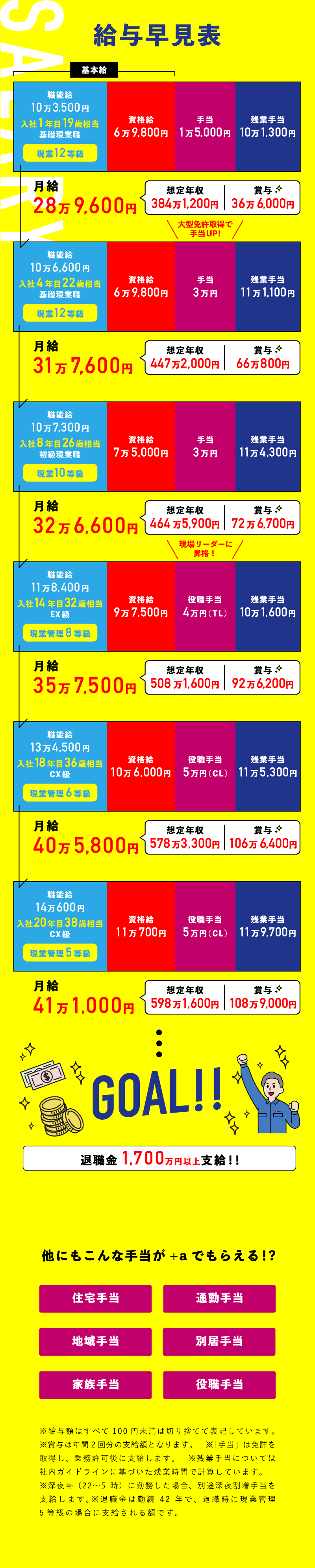 240119_airiku_haisuku_web_sp_02