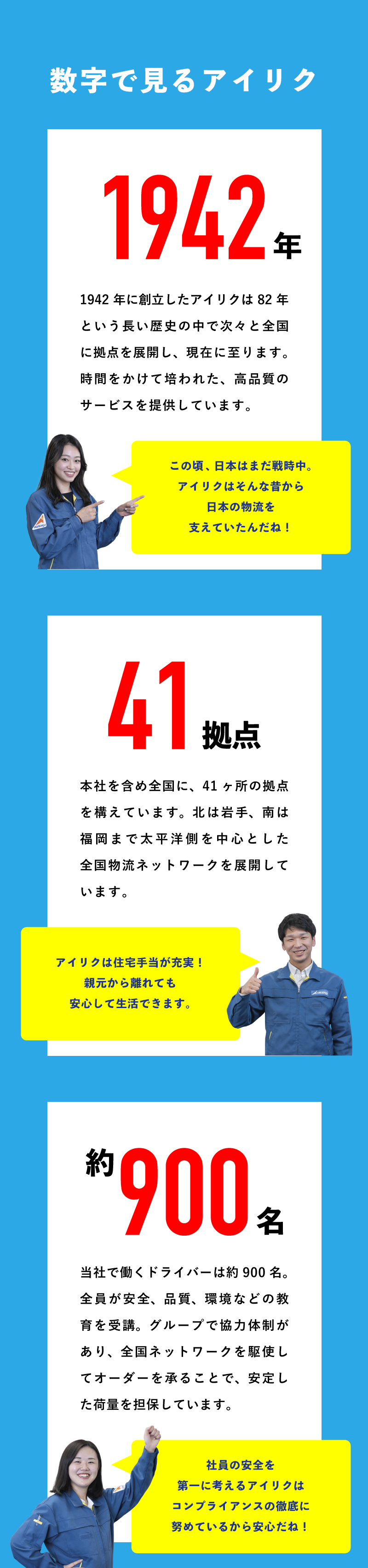 3_3